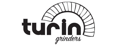 Turin Grinders promo code