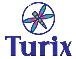 Turix logo