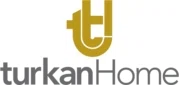 TurkanHome logo