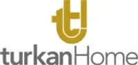 TurkanHome logo