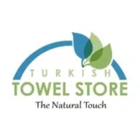 Turkish Towel Store logo