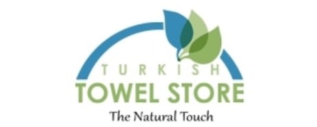 Turkish Towel Store coupon code