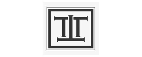 The Turkish Towel Company discount code