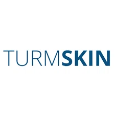TurmSkin logo