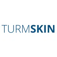 TurmSkin logo