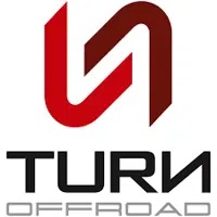 Turn Offroad logo