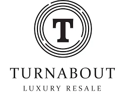 Turnabout logo