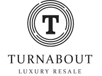 Turnabout logo
