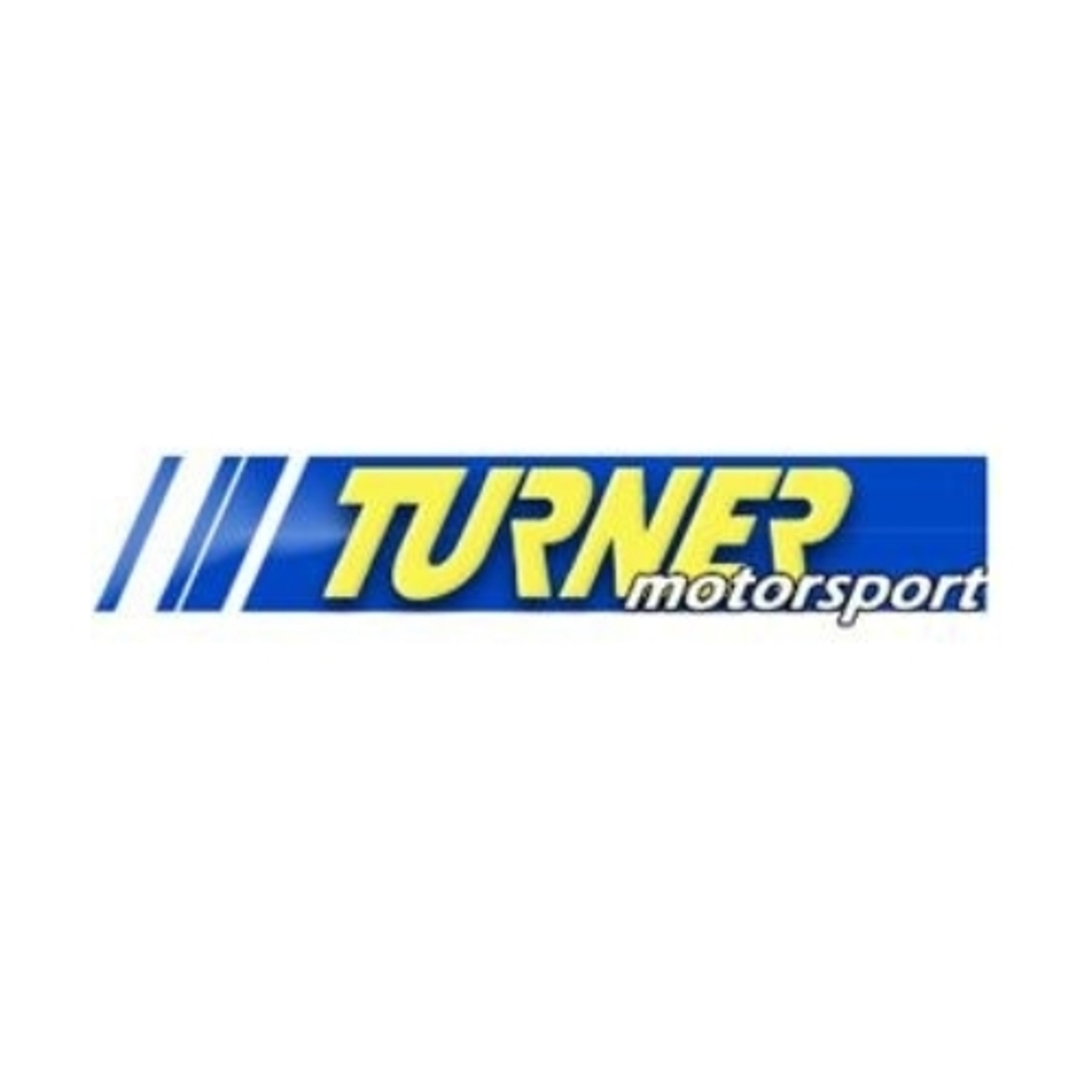 Turner Motorsport Promo Codes 5 Off August 2024