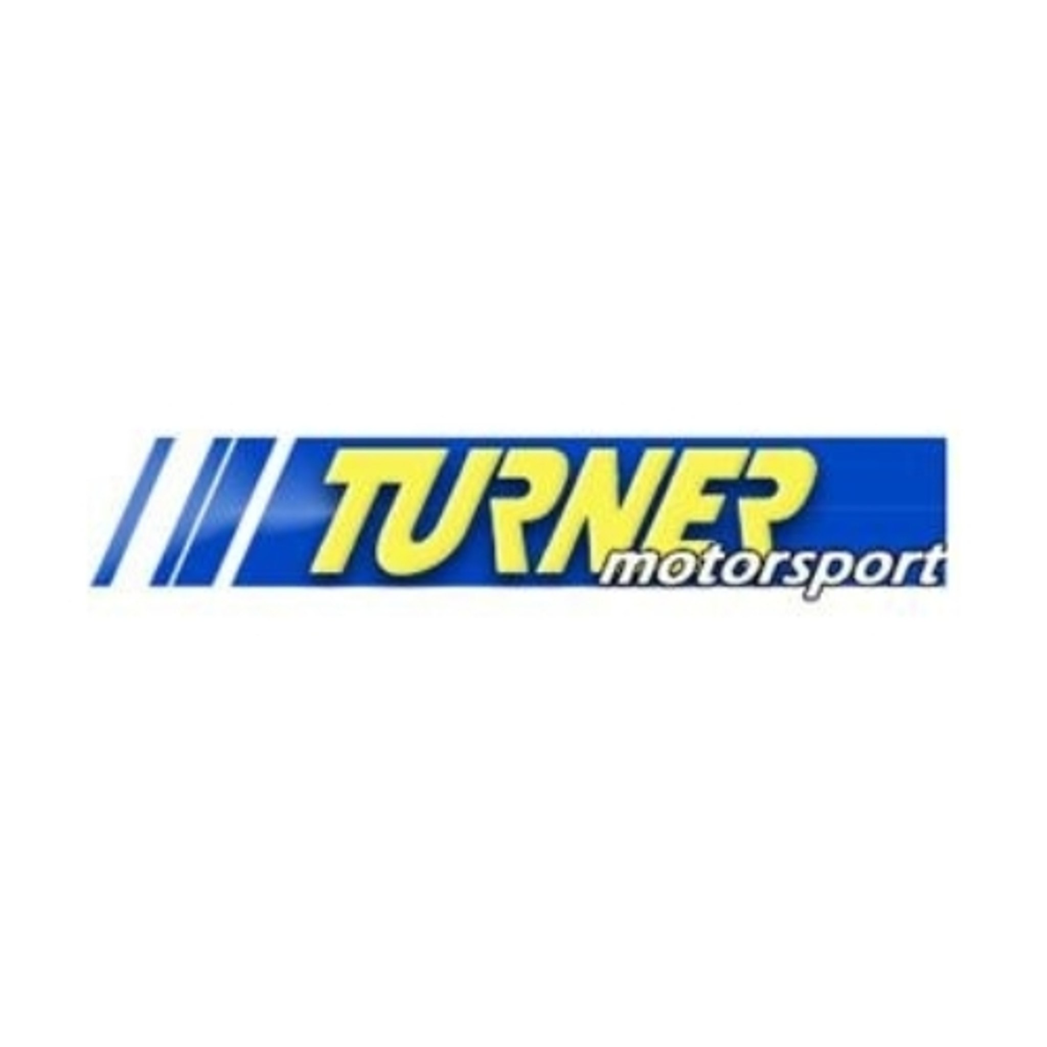 Turner Motorsport Promo Codes 5 Off June 2024