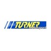 Turner Motorsport promo code