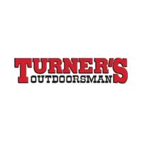 Turner's Outdoors promo code