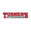 Turner's Outdoors promo code