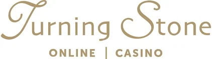 Turning Stone Online Casino logo
