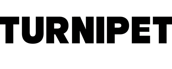 Turnipet logo