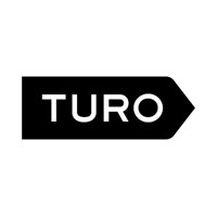 Turo promo code