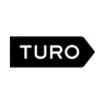 Turo logo