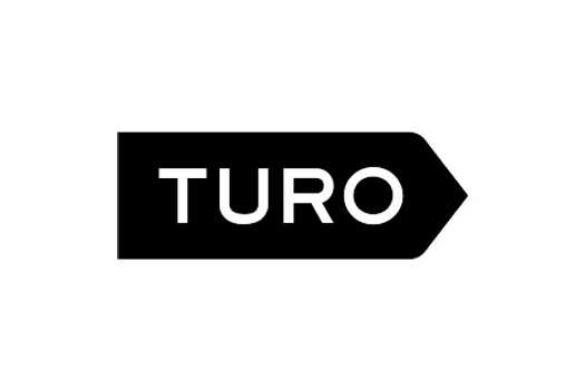 احصل على عروض حصرية وتوفيرات ضخمة مع turo promo code! - الختام