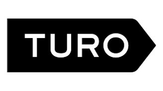 Turo promo code