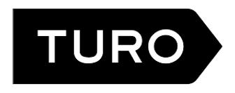 Turo promo code