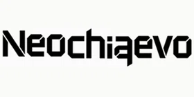 Neochiaevo logo