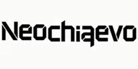 Neochiaevo logo