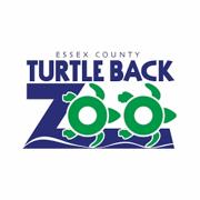 Turtle Back Zoo promo code