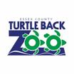 Turtle Back Zoo promo code