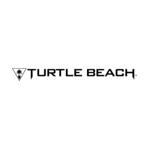 Turtle beach discount sale