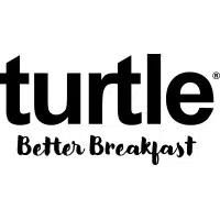 Turtle - Better Breakfast! logo