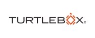 TURTLEBOX discount code