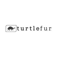 Turtle Fur discount code