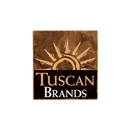 Tuscan Brands logo