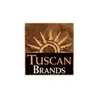 Tuscan Brands logo