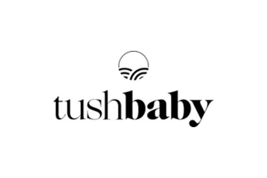 TushBaby Discount Codes & Black Friday 2024 Deals - 10% Off