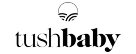 TushBaby promo code