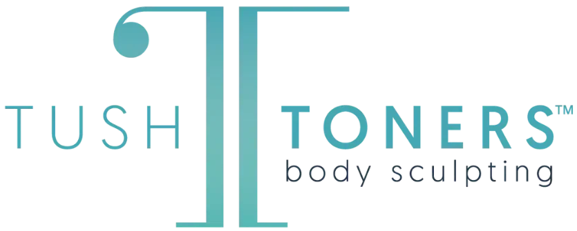 TushToners logo