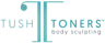 TushToners logo
