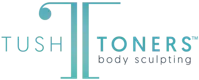 TushToners logo
