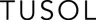 TUSOL Wellness logo
