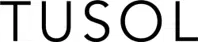 TUSOL Wellness logo