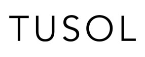 TUSOL Wellness discount code
