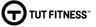 TUT Trainer logo