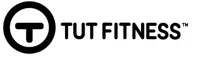 TUT Trainer logo