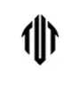 Tut Empire logo