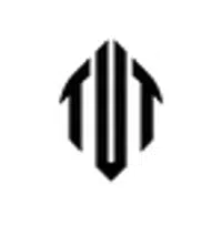 Tut Empire logo