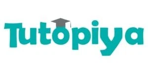 Tutopiya logo