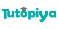 Tutopiya logo