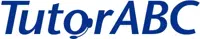 TutorABC logo