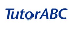 TutorABC promo code